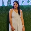 Kajal Pandey