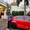 Aman Srivastava