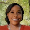 Brittany Harrison