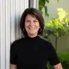 Sue Winton