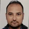 ASPAKBHAI Multani