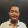 TRI ARYANTO ASHARI TRI
