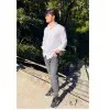 Tushar Verma