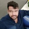 Sandesh