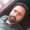 Akshay Kant