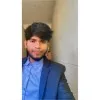 Dinesh Kirthick
