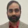 Ravindra Kantheti