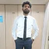 Akbar Basha