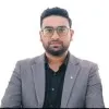 Sureen Kumar