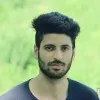 Farhaan Rashid