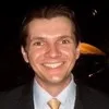 Diego Ravagnani