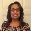 Tamara Johns