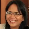 Luz Rimban
