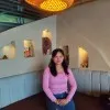 Khusi Tamang