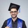 Abdelrahman Ibrahim