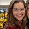 Brooklyn Anderson