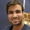 Sandeep Prajapati