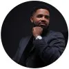 Willie Johnson