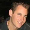 Matthew Kohl