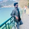 Anurag Yadav