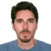Juan Cheda Quintana