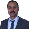 Cinoj Varghese