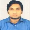 Shailesh Gupta