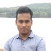Arvindkumar Chaurasiya