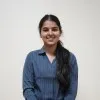 Anjali Gaur