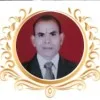 Dinesh Chandra Thakur