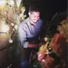Praveen Kumar