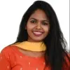 pavithra shetty
