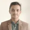 M Mridul