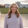 Breanne Eversgerd