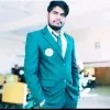 Pawan Raikwar