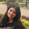 Mary Padma Prakash