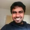 Vinay Nagaraja