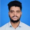 Prajyot Kerkar