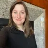 Victoria Gordon