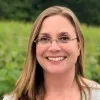 Laura Johnston