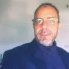 Khaled Al