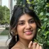 Kliya Ashtekar