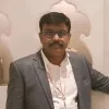 Suresh