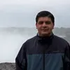 Alejandro Gonzalez Nieto