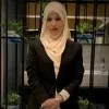 Asifa Khalil