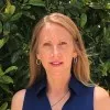 Laurie Craft