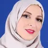 Rima BOUKIDER