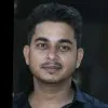Rounak Gedam
