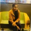 Veera Sahithi