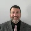 Jeff Huddleston